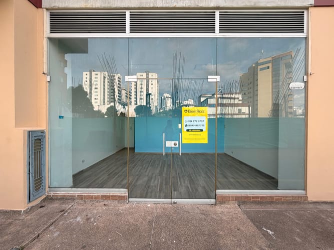 Local en arriendo en Pinares, Pereira, 169 m² · foto 10 de 10