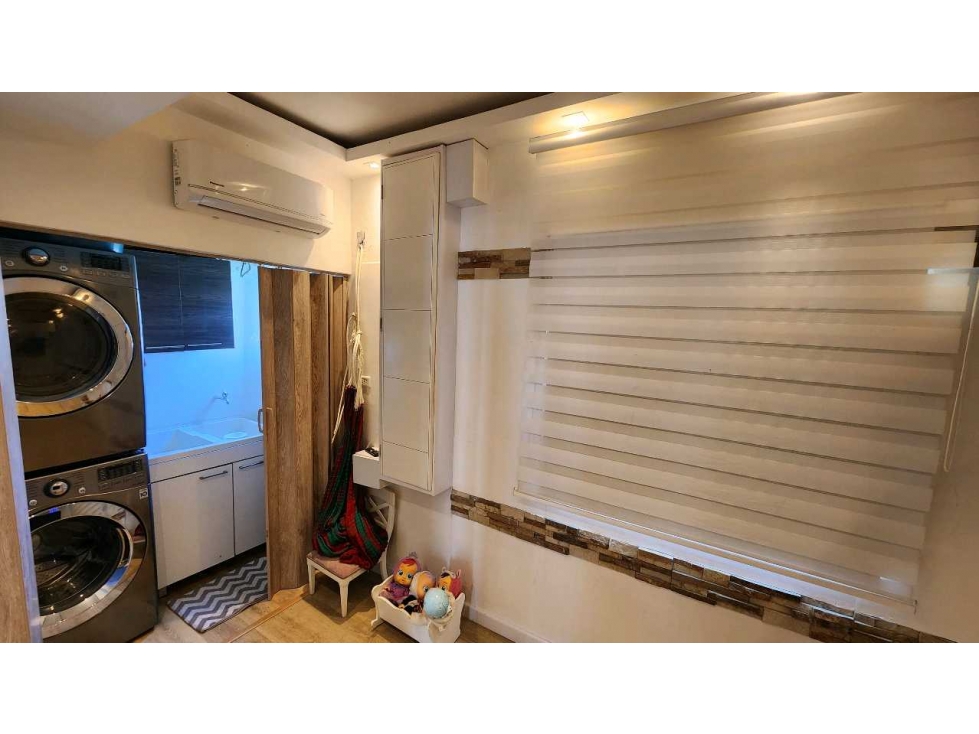 Casa en venta en Pozos Colorados, Santa Marta · foto 11 de 24