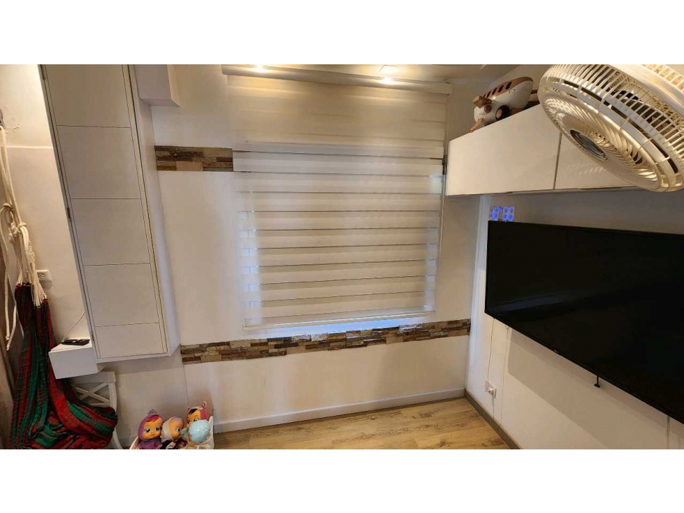 Casa en venta en Pozos Colorados, Santa Marta · foto 12 de 24