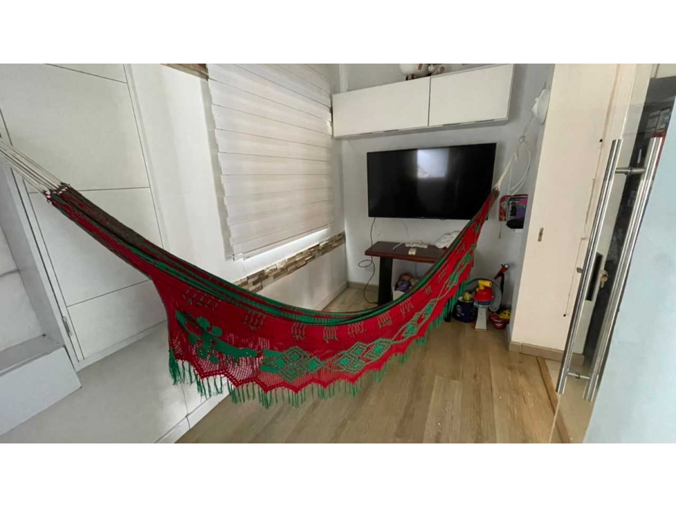 Casa en venta en Pozos Colorados, Santa Marta · foto 16 de 24