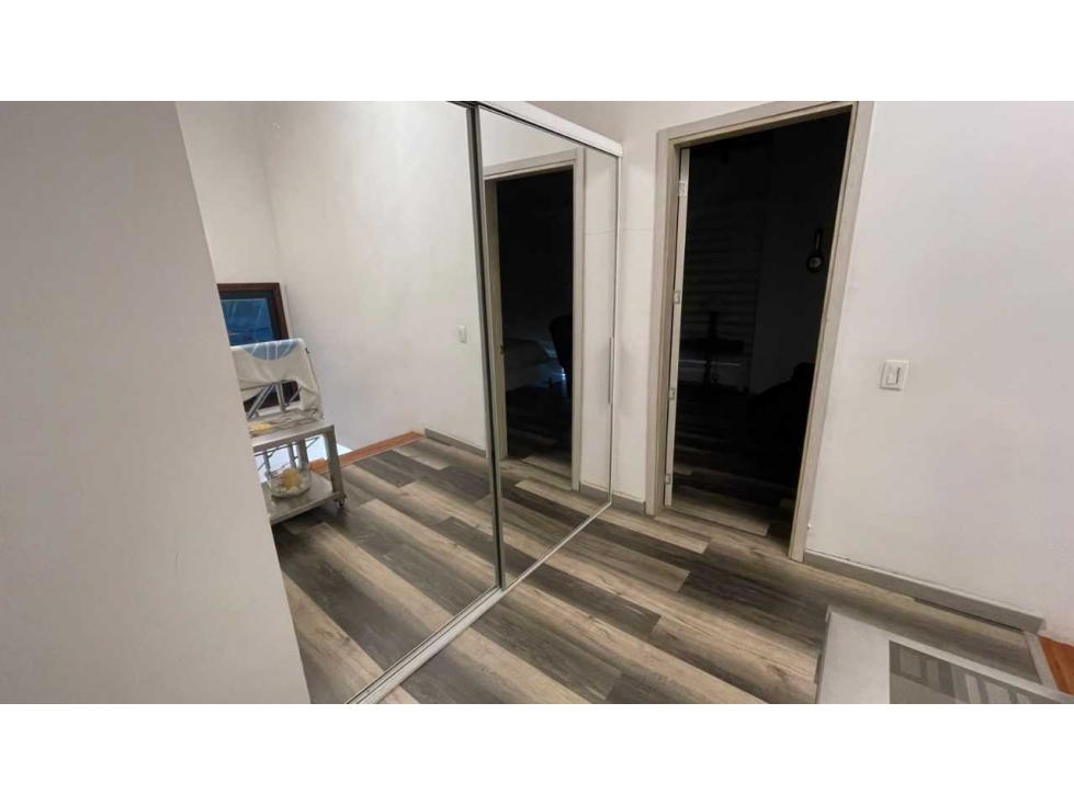Casa en venta en Pozos Colorados, Santa Marta · foto 19 de 24