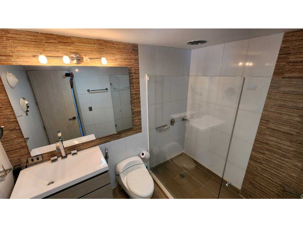 Casa en venta en Pozos Colorados, Santa Marta · foto 20 de 24