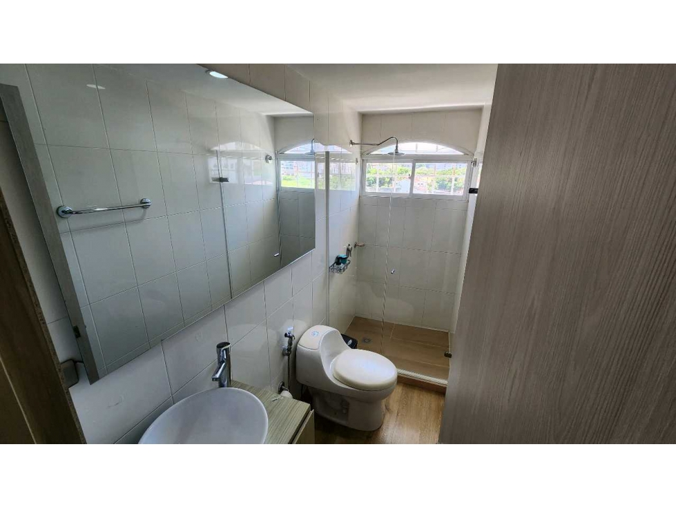 Casa en venta en Pozos Colorados, Santa Marta · foto 21 de 24
