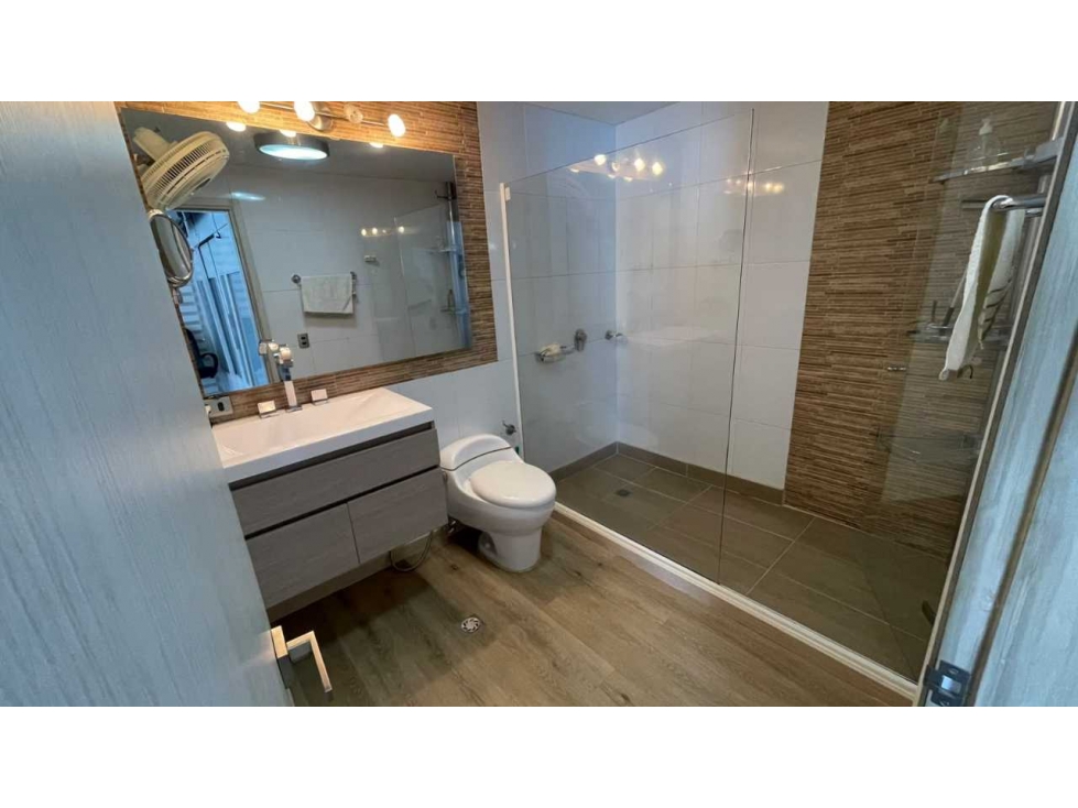 Casa en venta en Pozos Colorados, Santa Marta · foto 23 de 24