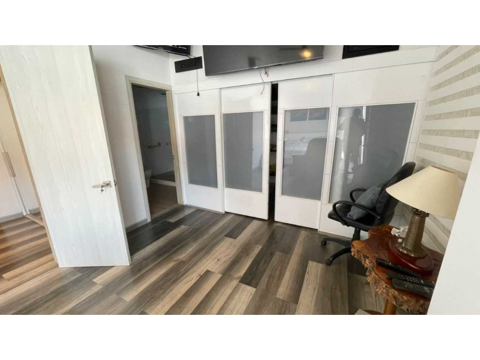 Casa en venta en Pozos Colorados, Santa Marta · foto 24 de 24