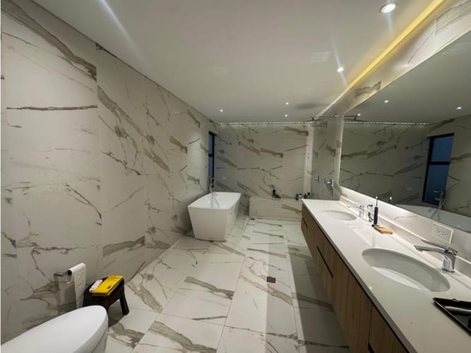 Apartamento de 3 alcobas en venta en Departamental, Cali, 340 m² · foto 3 de 24