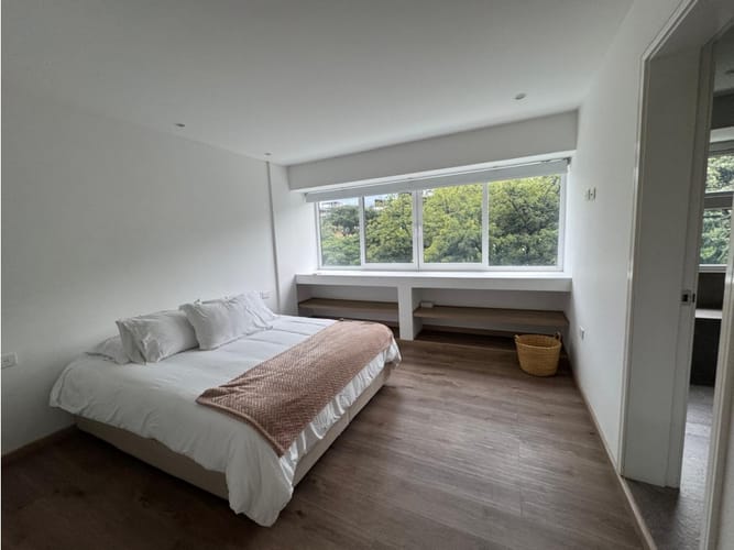 Apartamento de 3 alcobas en venta en Departamental, Cali, 340 m² · foto 5 de 24