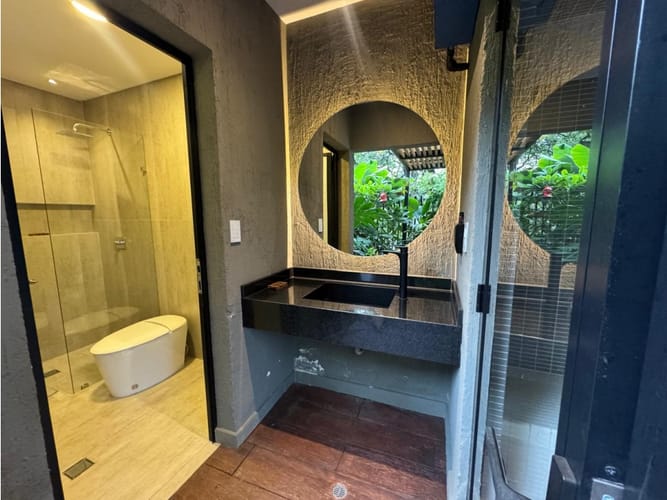 Apartamento de 3 alcobas en venta en Departamental, Cali, 340 m² · foto 7 de 24