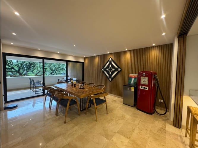 Apartamento de 3 alcobas en venta en Departamental, Cali, 340 m² · foto 10 de 24