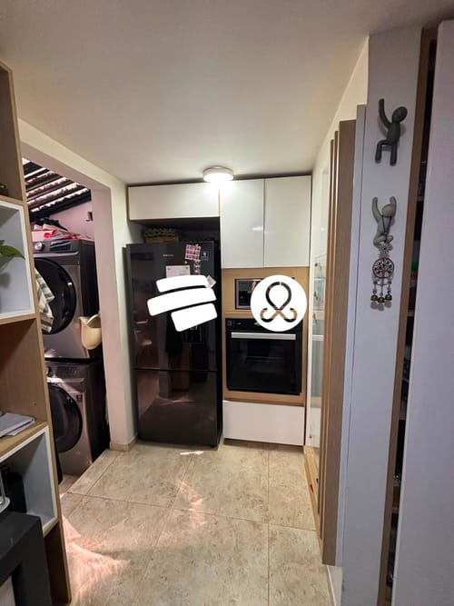 Casa de 4 alcobas en venta en Belén, Medellín, 96 m² · foto 3 de 9