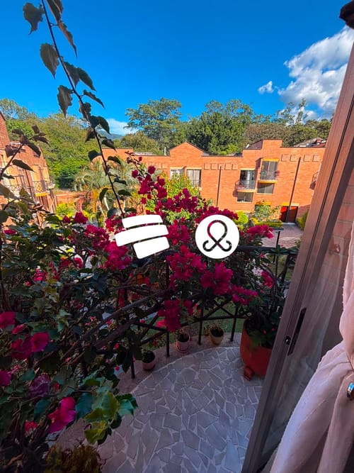 Casa de 4 alcobas en venta en Belén, Medellín, 96 m² · foto 7 de 9