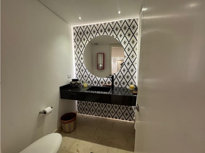 Apartamento de 3 alcobas en venta en Departamental, Cali, 340 m² · foto 11 de 24