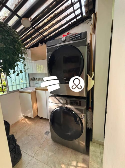Casa de 4 alcobas en venta en Belén, Medellín, 96 m² · foto 8 de 9