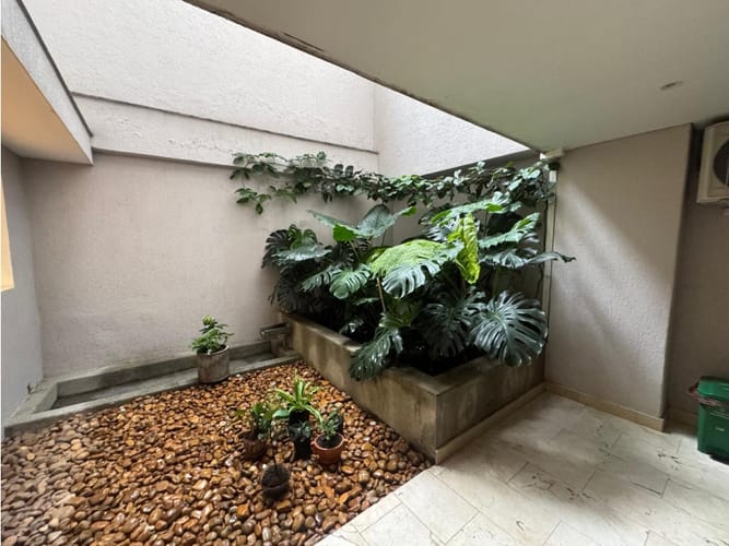 Apartamento de 3 alcobas en venta en Departamental, Cali, 340 m² · foto 13 de 24
