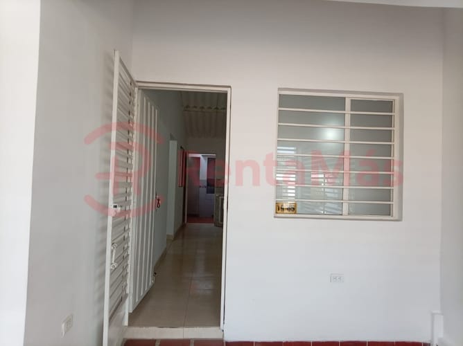 Casa de 3 alcobas en arriendo en Torcoroma Siglo Xxi, Cúcuta, 90 m² · foto 4 de 14