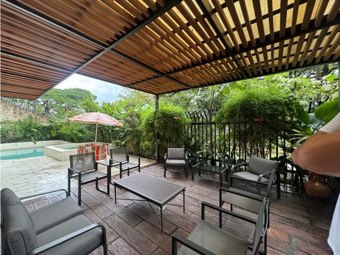 Apartamento de 3 alcobas en venta en Departamental, Cali, 340 m² · foto 14 de 24
