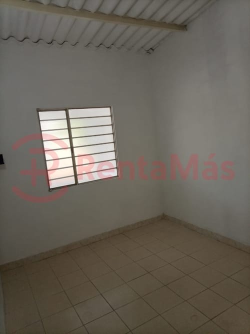Casa de 3 alcobas en arriendo en Torcoroma Siglo Xxi, Cúcuta, 90 m² · foto 8 de 14