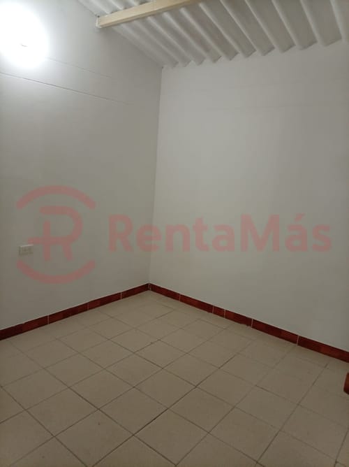 Casa de 3 alcobas en arriendo en Torcoroma Siglo Xxi, Cúcuta, 90 m² · foto 9 de 14