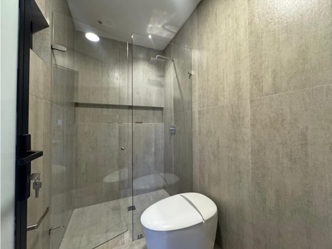 Apartamento de 3 alcobas en venta en Departamental, Cali, 340 m² · foto 16 de 24