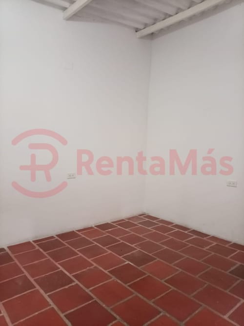 Casa de 3 alcobas en arriendo en Torcoroma Siglo Xxi, Cúcuta, 90 m² · foto 11 de 14