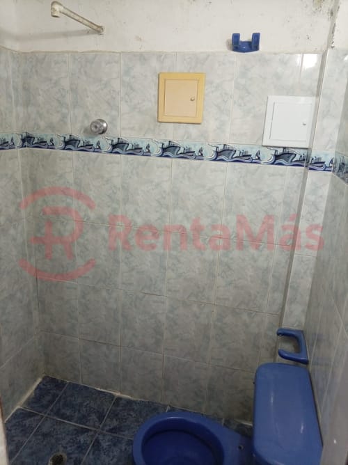 Casa de 3 alcobas en arriendo en Torcoroma Siglo Xxi, Cúcuta, 90 m² · foto 13 de 14