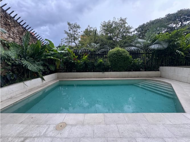 Apartamento de 3 alcobas en venta en Departamental, Cali, 340 m² · foto 18 de 24