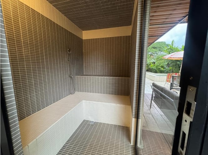 Apartamento de 3 alcobas en venta en Departamental, Cali, 340 m² · foto 23 de 24