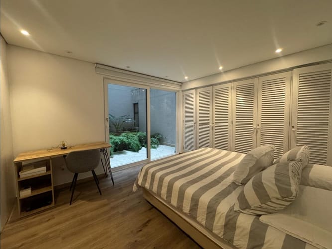 Apartamento de 3 alcobas en venta en Departamental, Cali, 340 m² · foto 24 de 24