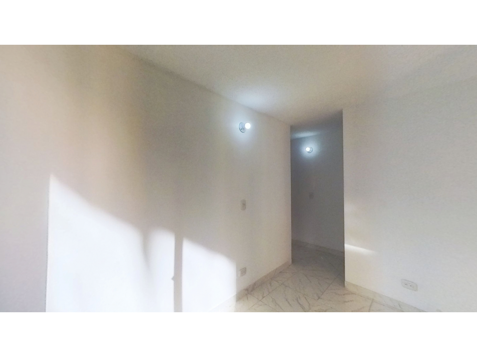 Apartamento en venta en 20 De Julio Sector Ii, Chía · foto 6 de 24