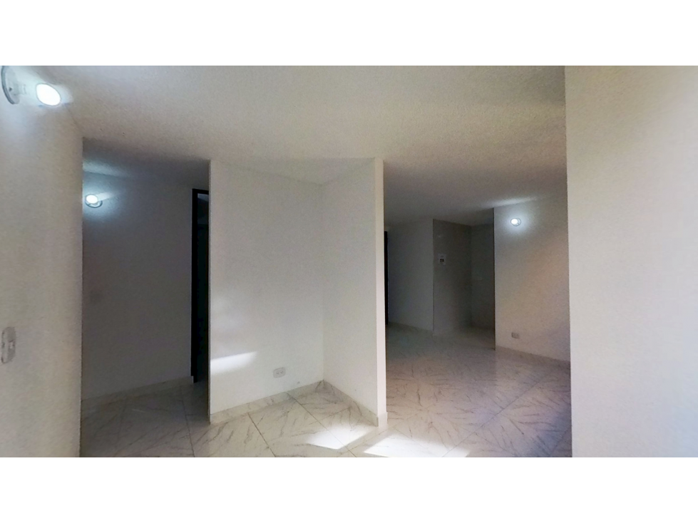 Apartamento en venta en 20 De Julio Sector Ii, Chía · foto 7 de 24