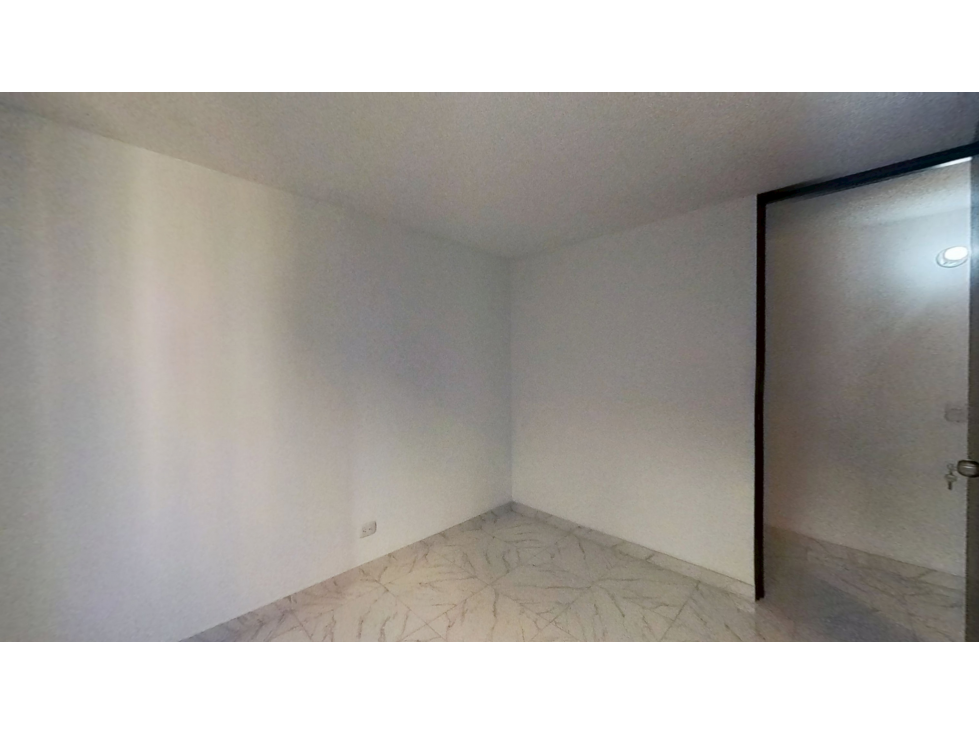 Apartamento en venta en 20 De Julio Sector Ii, Chía · foto 9 de 24