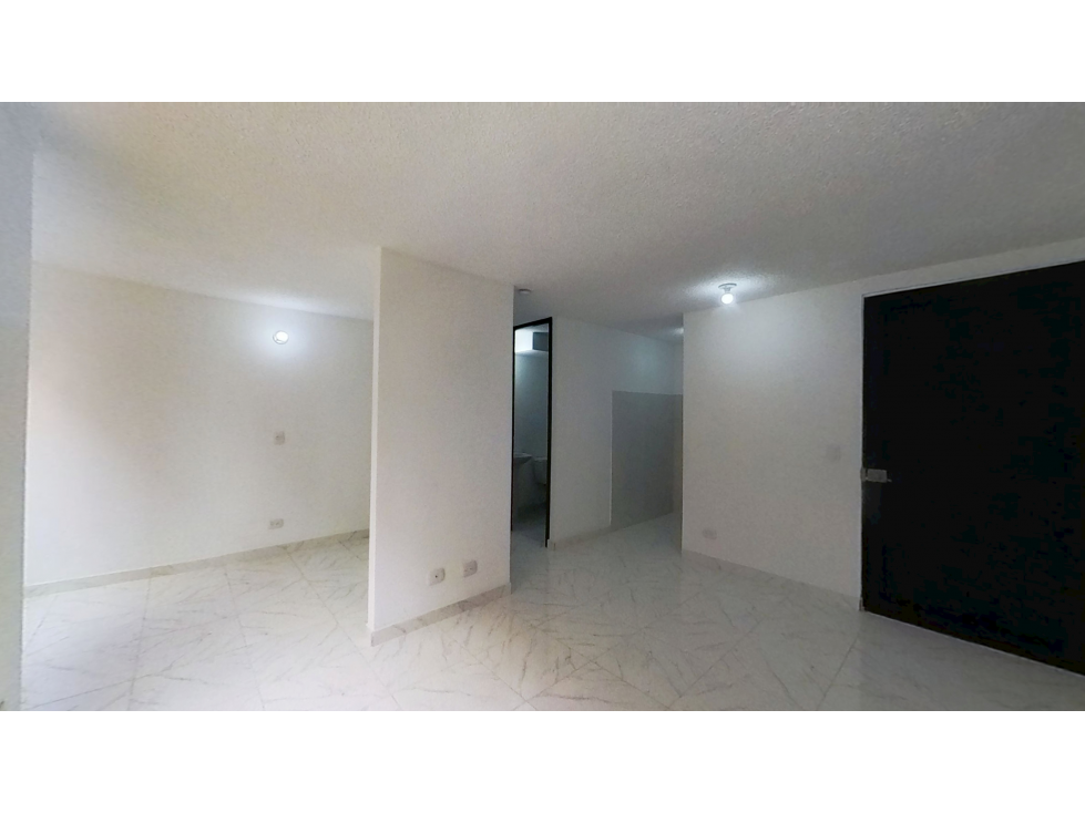 Apartamento en venta en 20 De Julio Sector Ii, Chía · foto 10 de 24