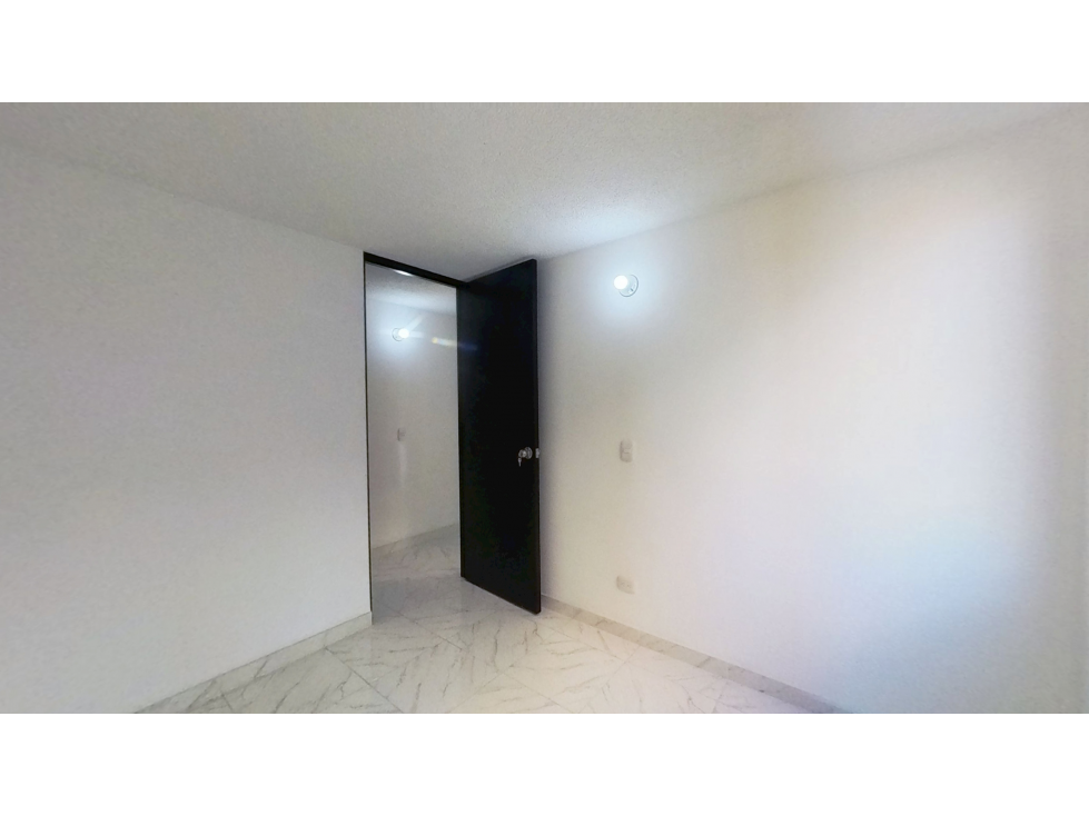 Apartamento en venta en 20 De Julio Sector Ii, Chía · foto 12 de 24