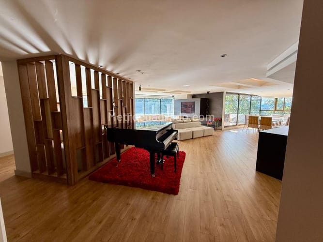 Apartamento en venta en Montearroyo, Bogotá · foto 5 de 21