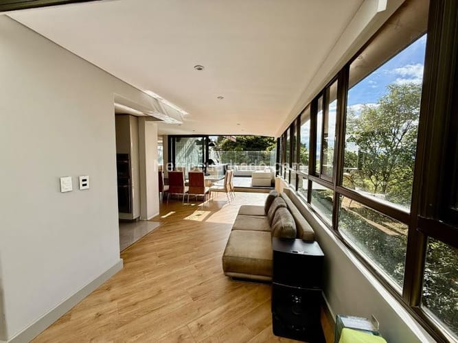 Apartamento en venta en Montearroyo, Bogotá · foto 6 de 21