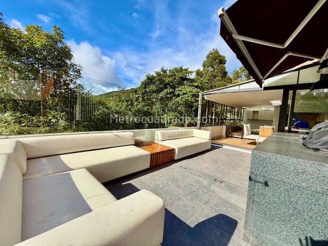 Apartamento en venta en Montearroyo, Bogotá · foto 11 de 21
