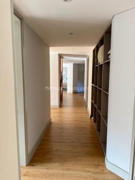 Apartamento en venta en Montearroyo, Bogotá · foto 13 de 21