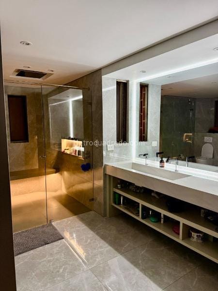 Apartamento en venta en Montearroyo, Bogotá · foto 15 de 21