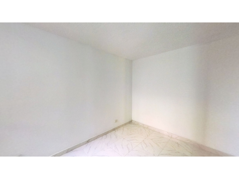 Apartamento en venta en 20 De Julio Sector Ii, Chía · foto 15 de 24