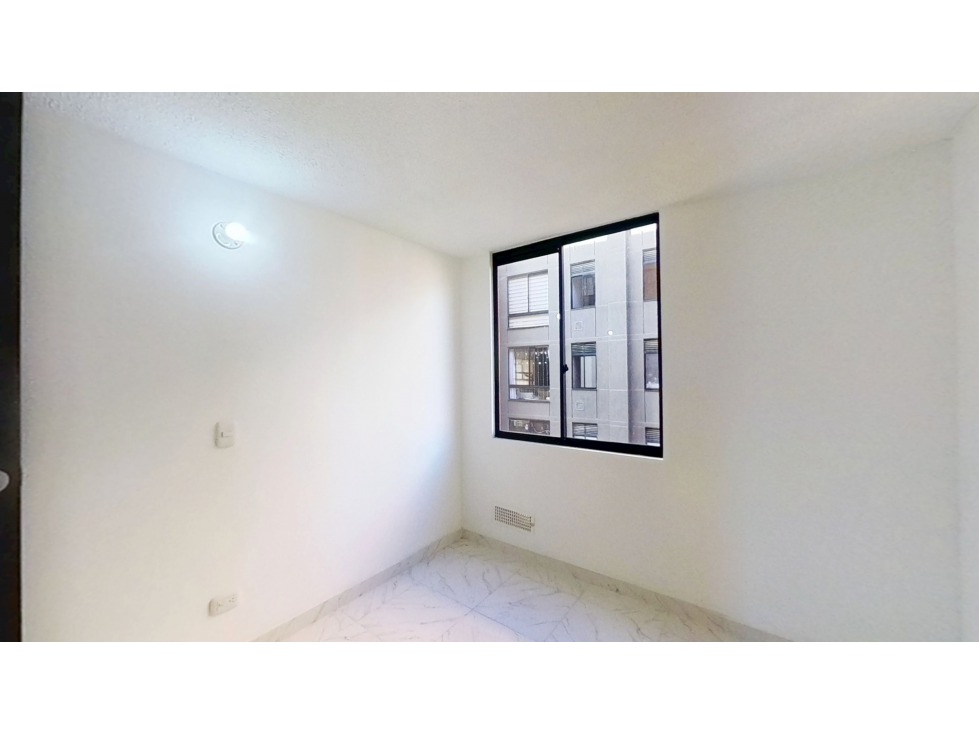 Apartamento en venta en 20 De Julio Sector Ii, Chía · foto 17 de 24