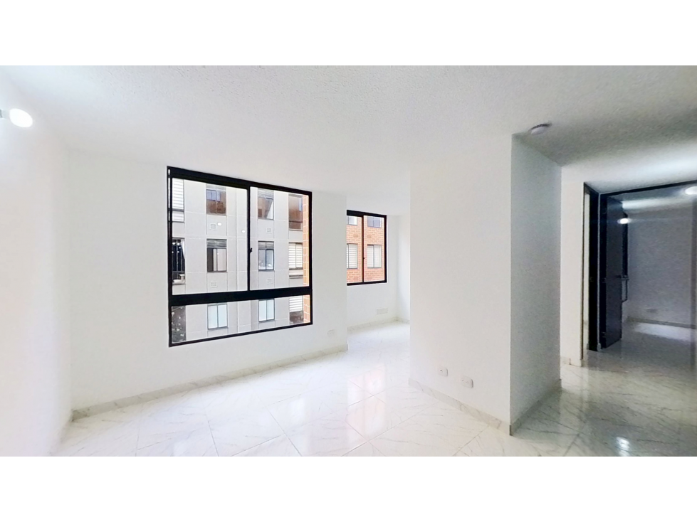 Apartamento en venta en 20 De Julio Sector Ii, Chía · foto 20 de 24