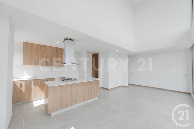 Apartamento de 3 alcobas en venta en Santa Ana, Rionegro, 122 m² · foto 6 de 24