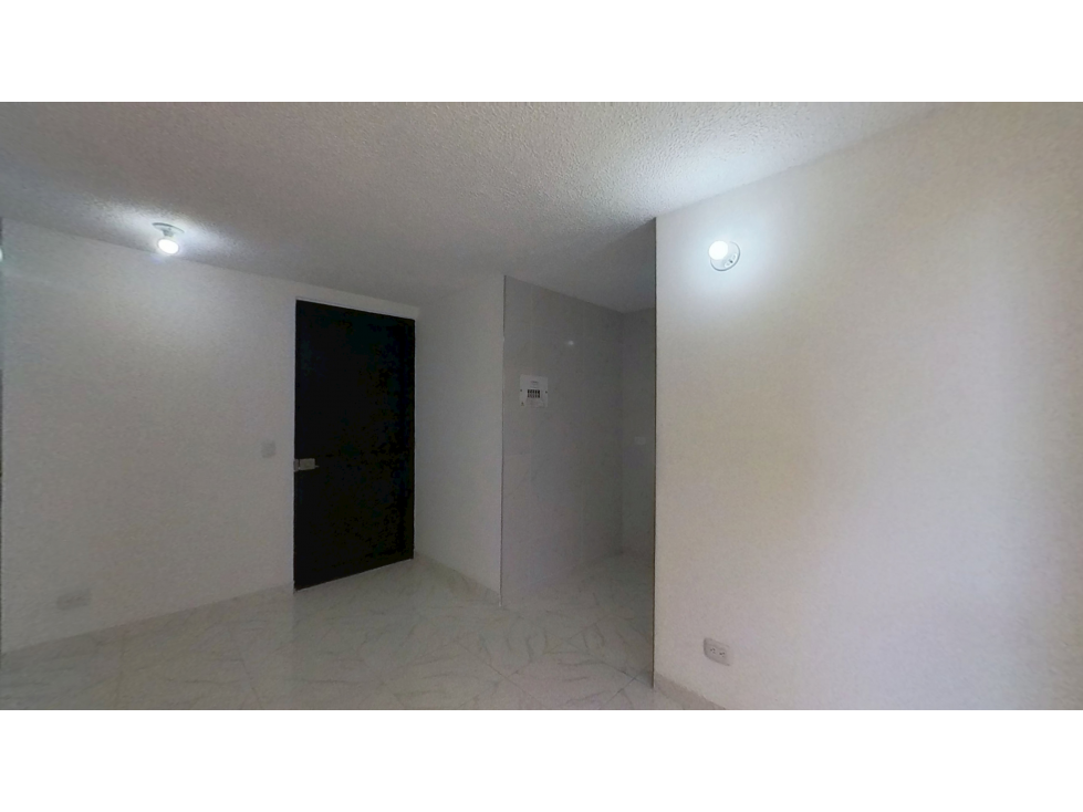 Apartamento en venta en 20 De Julio Sector Ii, Chía · foto 21 de 24