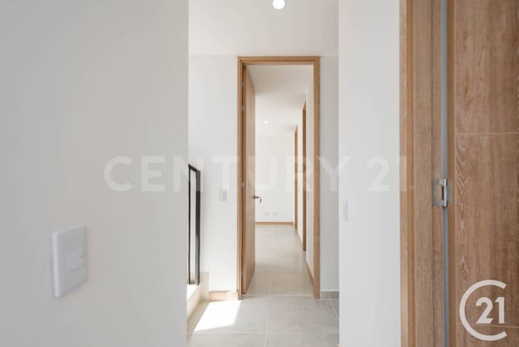 Apartamento de 3 alcobas en venta en Santa Ana, Rionegro, 122 m² · foto 9 de 24