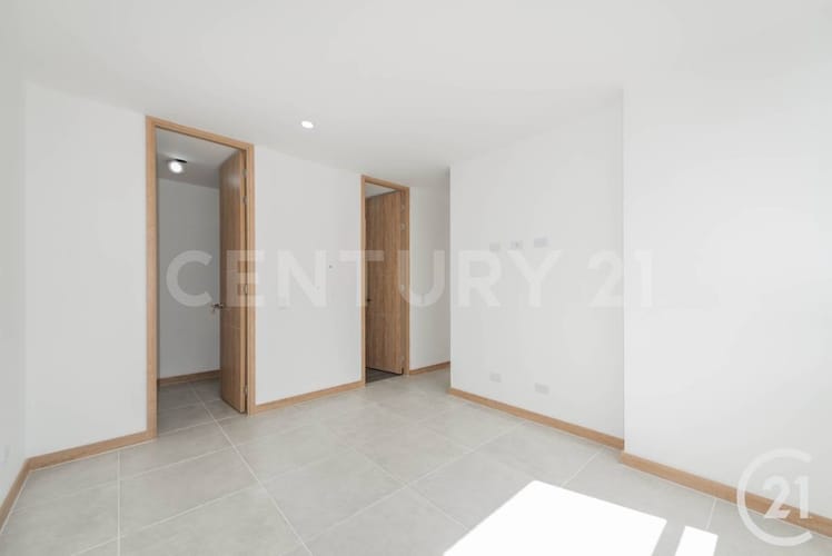 Apartamento de 3 alcobas en venta en Santa Ana, Rionegro, 122 m² · foto 10 de 24