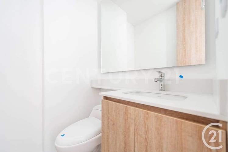 Apartamento de 3 alcobas en venta en Santa Ana, Rionegro, 122 m² · foto 11 de 24
