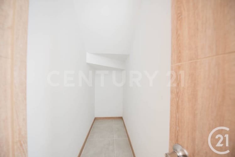 Apartamento de 3 alcobas en venta en Santa Ana, Rionegro, 122 m² · foto 12 de 24