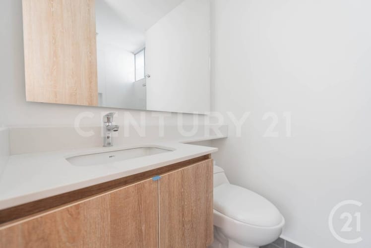 Apartamento de 3 alcobas en venta en Santa Ana, Rionegro, 122 m² · foto 13 de 24