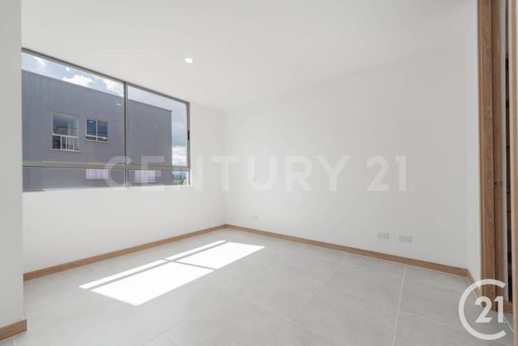 Apartamento de 3 alcobas en venta en Santa Ana, Rionegro, 122 m² · foto 14 de 24