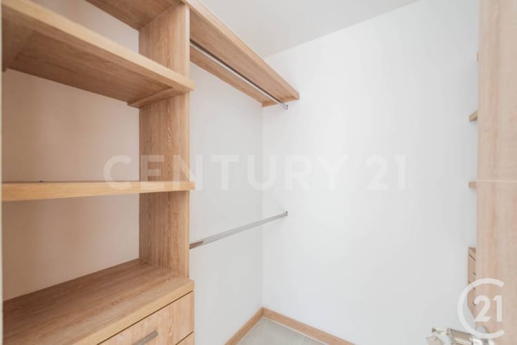Apartamento de 3 alcobas en venta en Santa Ana, Rionegro, 122 m² · foto 15 de 24